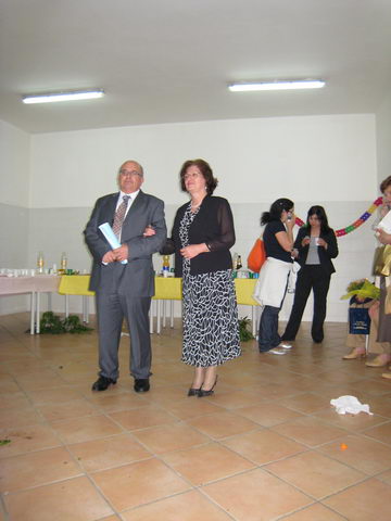 Foto A.Chieffallo 125